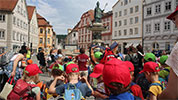b kinderwallfahrt 2024 1
