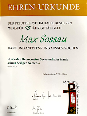 Max web Mesnerehrung 1