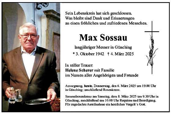 Max web Traueranzeige 1