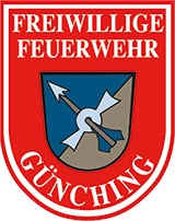 Max web sossau wappen feuerwehr 1