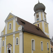 b kirche lengenfeld