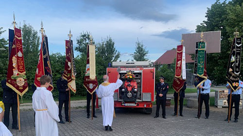 b feuerwehr 5