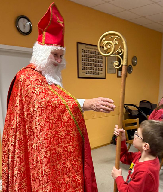 b nikolaus 2024 2