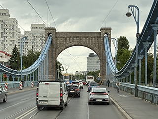 b breslau 5