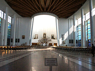 b krakau faustyna 4
