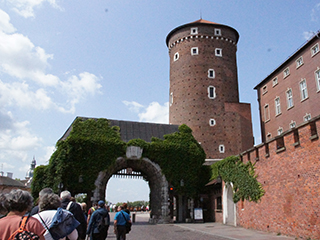 b krakau stadt 2