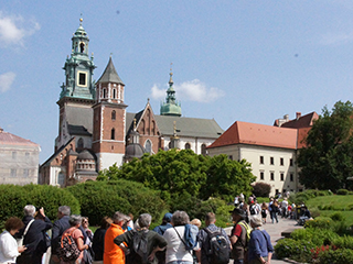 b krakau stadt 3