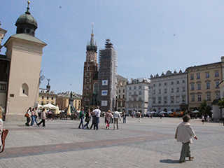 b krakau stadt 5