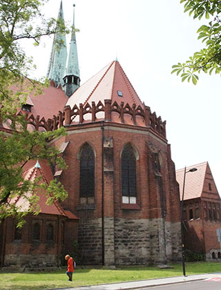 b liegnitz 1