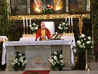b liegnitz 3