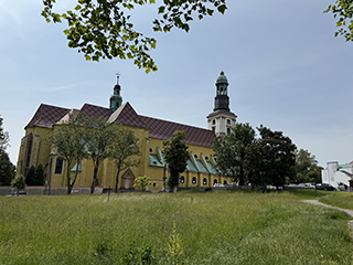 b trebnitz 2