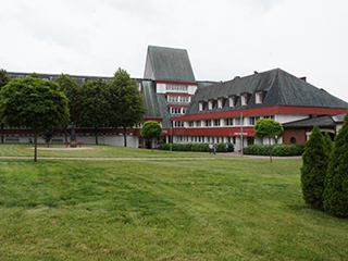 b tschnstochau kloster 6